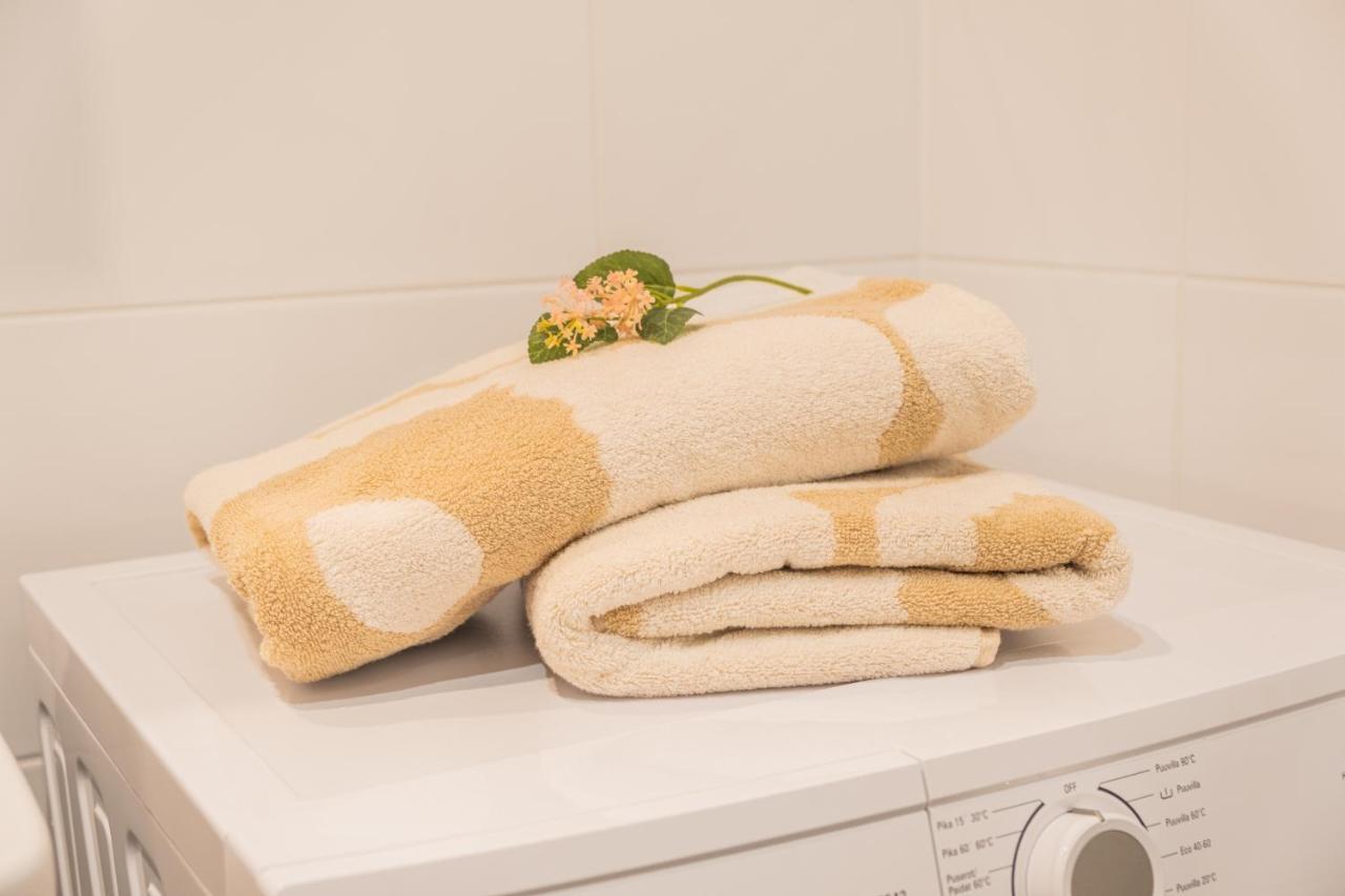 Snowflake Suites, Pet Friendly Accommodation Rovaniemi Ngoại thất bức ảnh